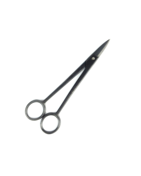 Cisaille à bonsaï Yagimitsu 150 mm