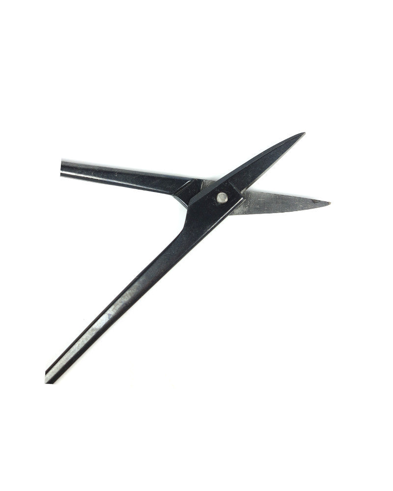 Cisaille à bonsaï Yagimitsu 150 mm