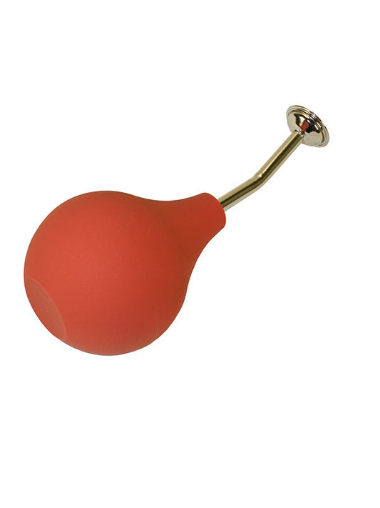 boule de pulvérisation pour bonsaï