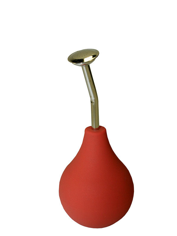 boule de pulvérisation pour bonsaï