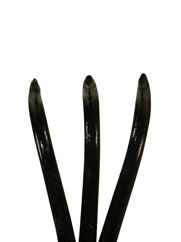 Râteau à racines pour bonsaï 220 mm