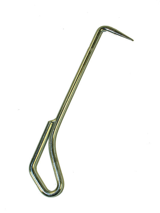 Crochet pour racines de bonsaï 220 mm