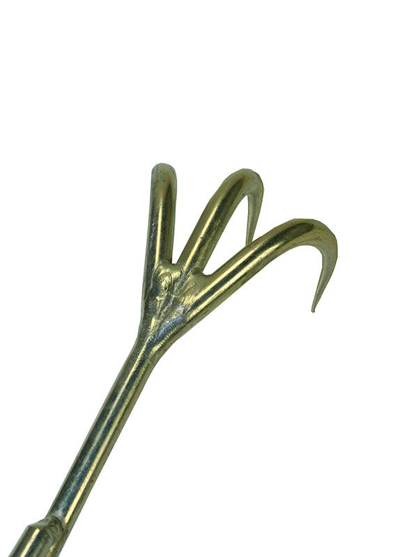 Râteau à racines pour bonsaï 240 mm