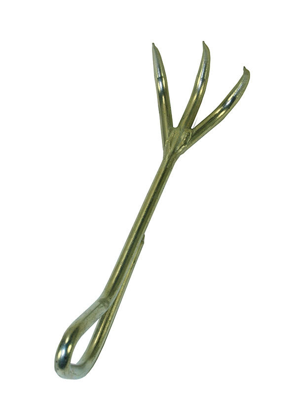 Râteau à racines pour bonsaï 240 mm