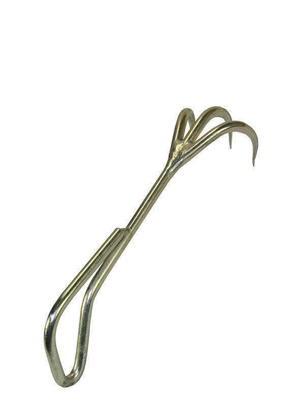 Râteau à racines pour bonsaï 240 mm