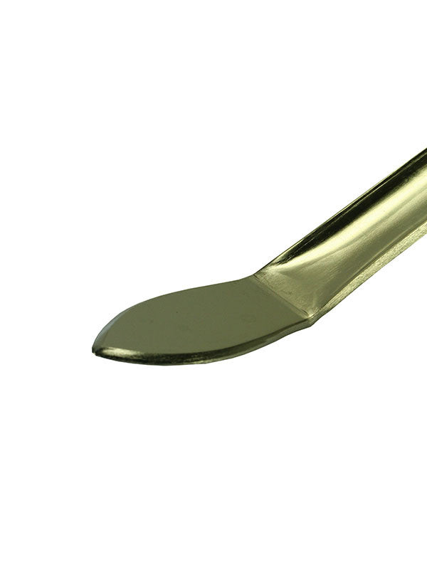 Spatule et râteau à bonsaï 255 mm