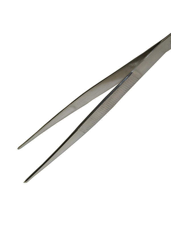 pince à bonsaï et spatule