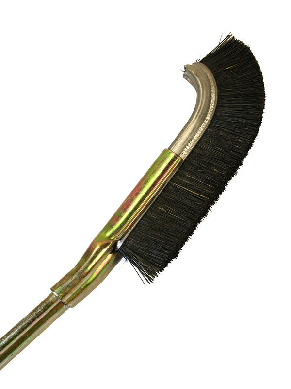 Brosse bonsaï jin douce