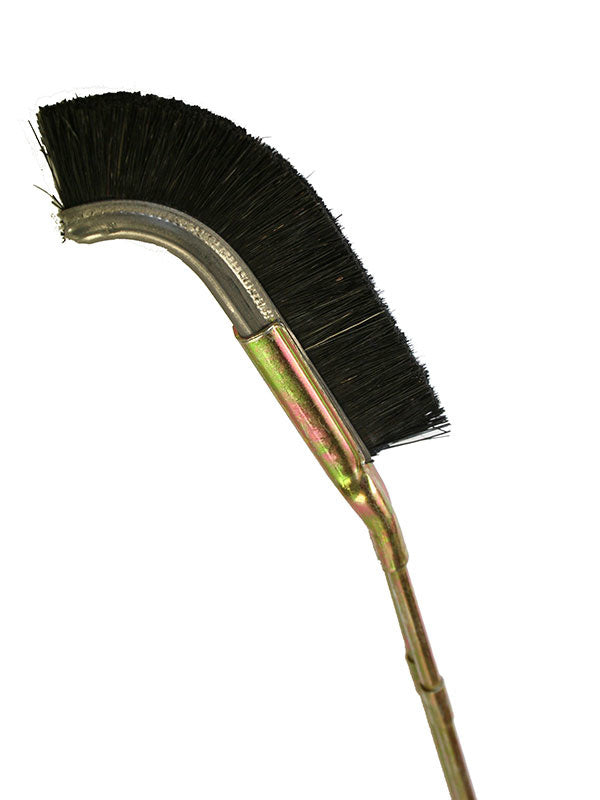Brosse bonsaï jin douce