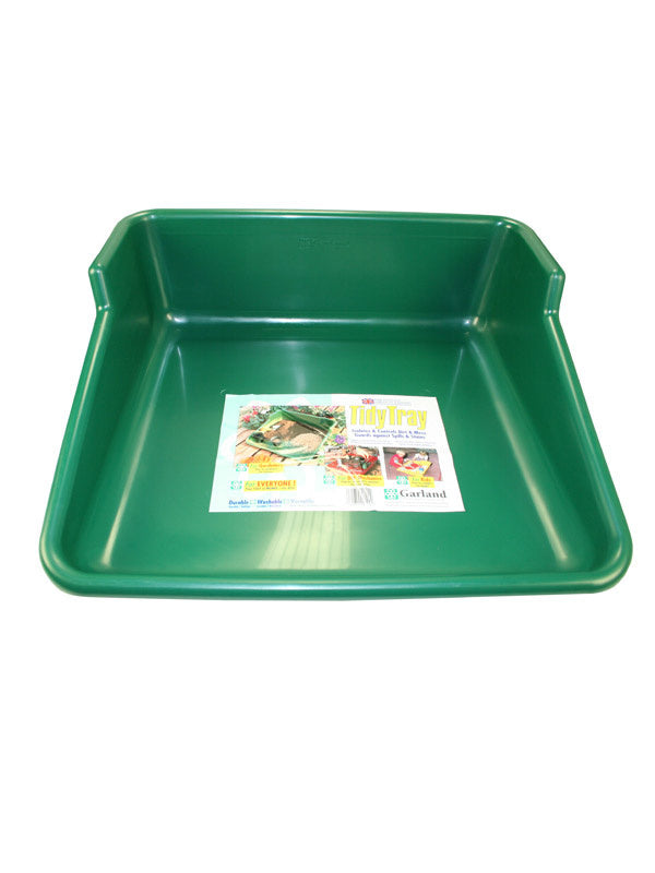 boîte de rempotage pour bonsaï