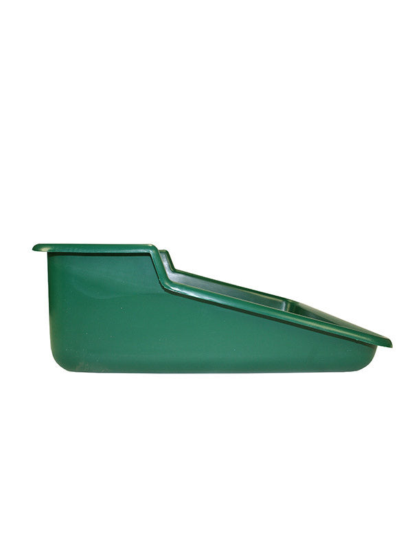 boîte de rempotage pour bonsaï