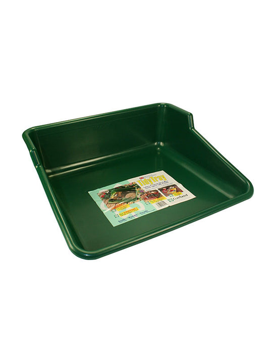 boîte de rempotage pour bonsaï