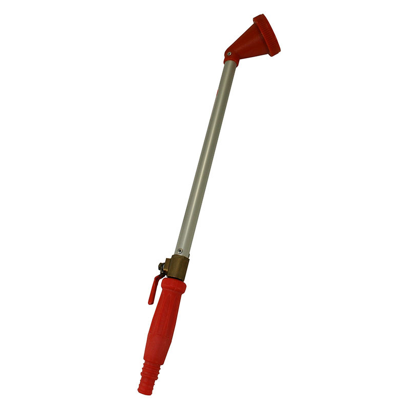 Pulvérisateur Bonsai XL 600 mm, buse Ø 60 MM