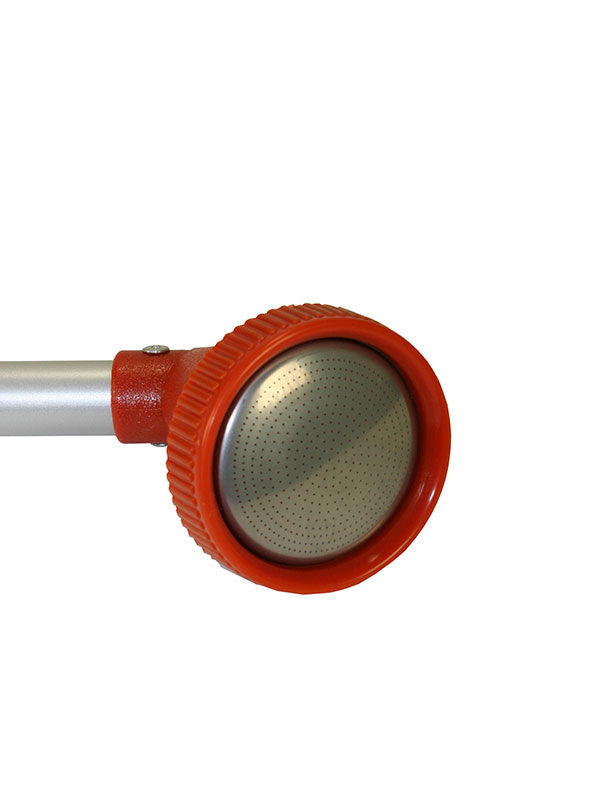 Arroseur pour bonsaï XL 600 mm, buse Ø 60 mm