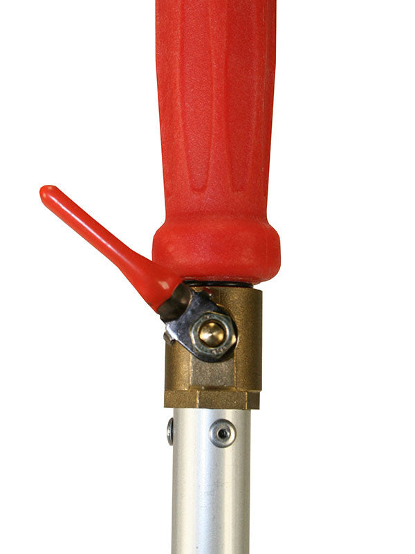 Arroseur pour bonsaï XL 600 mm, buse Ø 60 mm