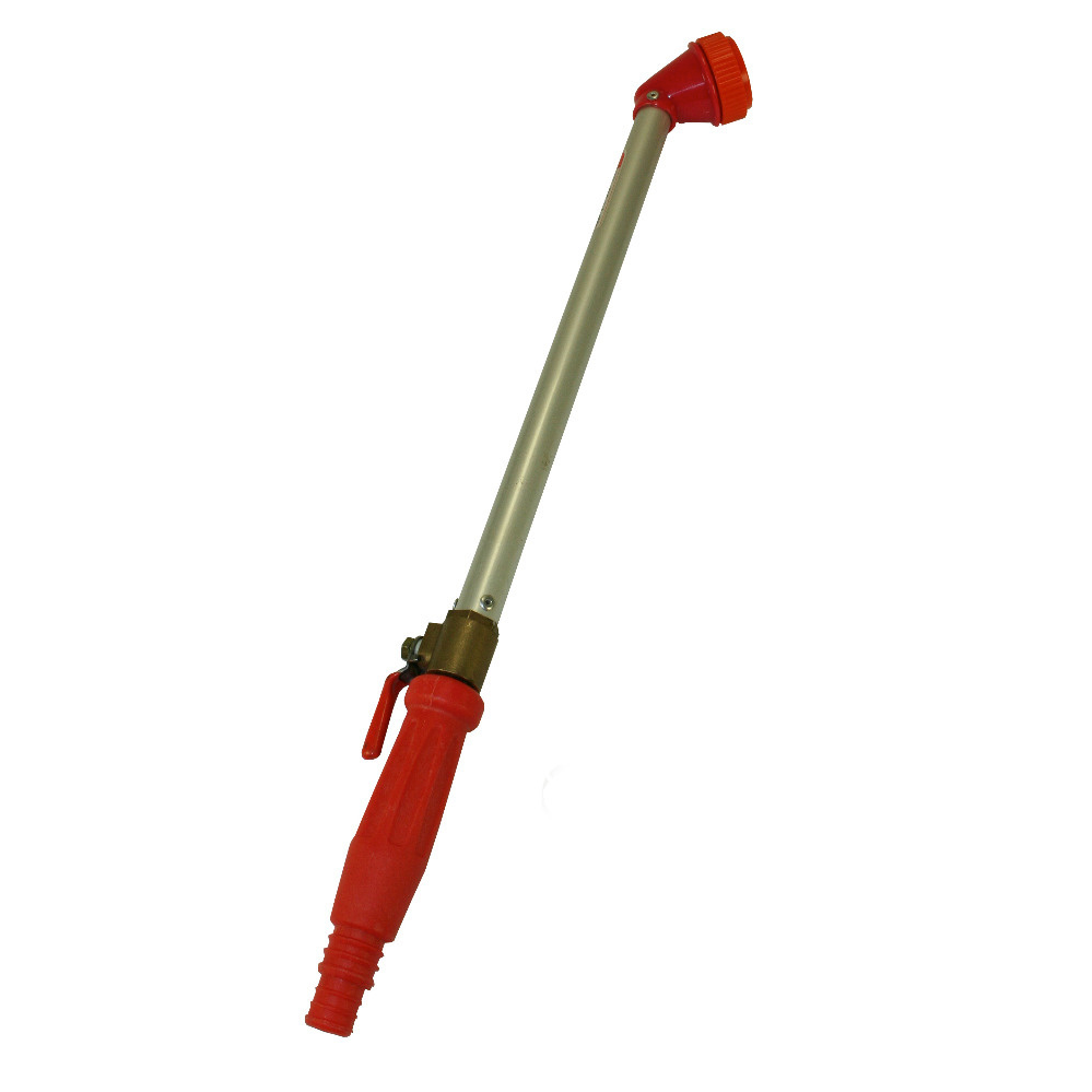 Pulvérisateur Bonsai 600 mm, buse Ø 45 mm