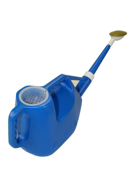 Arrosoir en plastique pour bonsaï 4 litres.