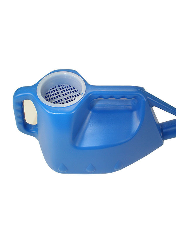 Arrosoir en plastique pour bonsaï 4 litres.