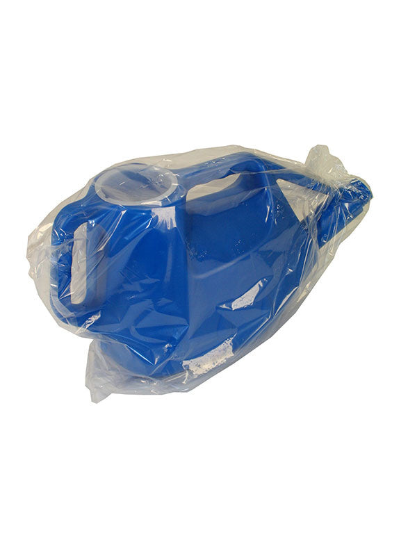 Arrosoir en plastique pour bonsaï 3 litres.