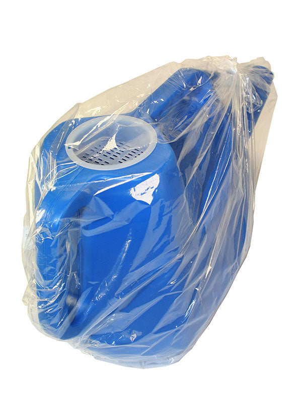 Arrosoir en plastique pour bonsaï 6 litres.