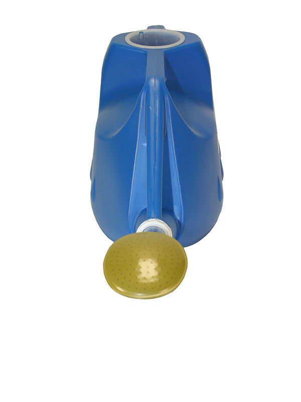 Arrosoir en plastique pour bonsaï 6 litres.