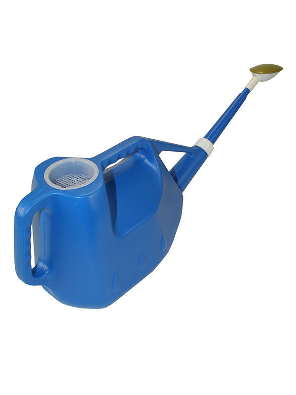 Arrosoir en plastique pour bonsaï 6 litres.