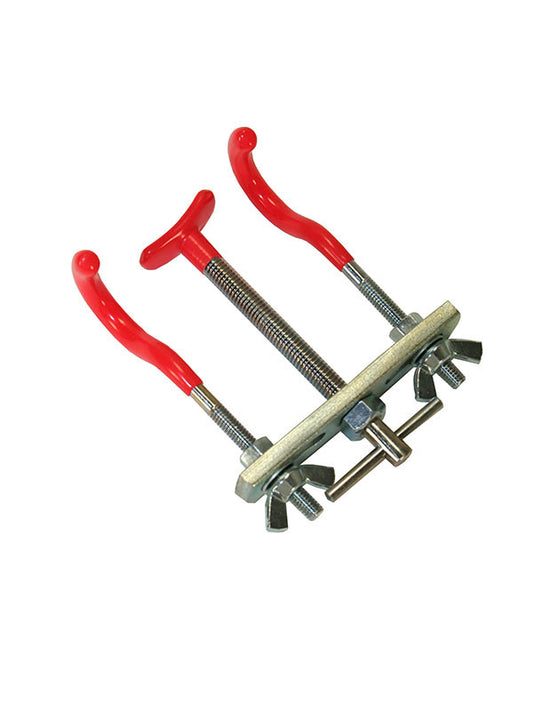 Pince de pliage pour bonsaï 100 mm