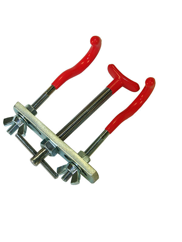 Pince de pliage pour bonsaï 100 mm