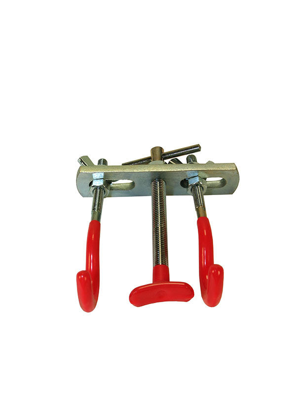 Pince de pliage pour bonsaï 100 mm