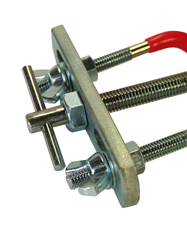 Pince de pliage pour bonsaï 100 mm