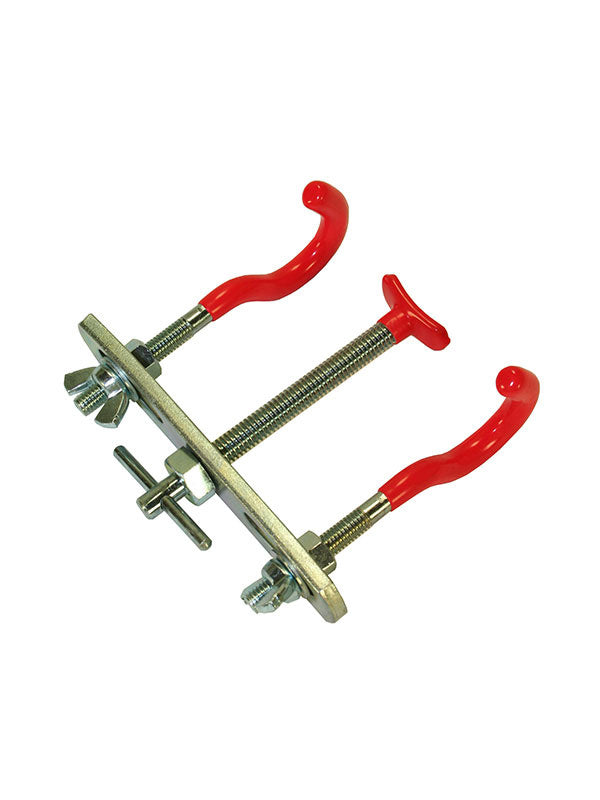 Pince de pliage pour bonsaï 125 mm