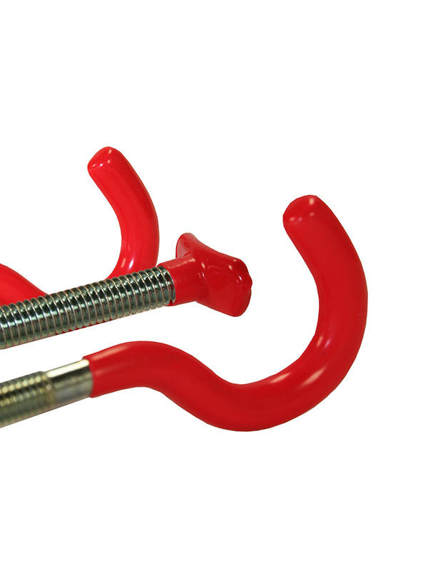 Pince de pliage pour bonsaï 125 mm