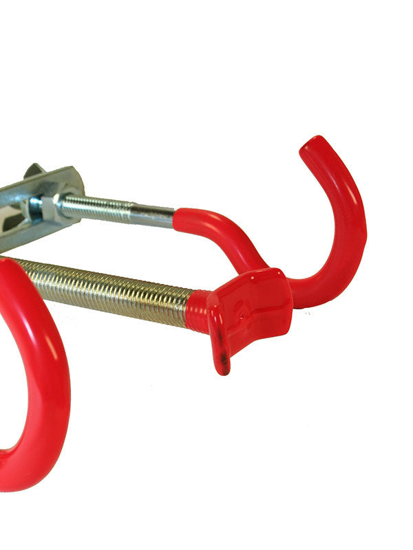 Pince de pliage pour bonsaï 125 mm