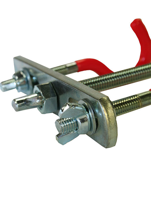 Pince de pliage pour bonsaï 125 mm