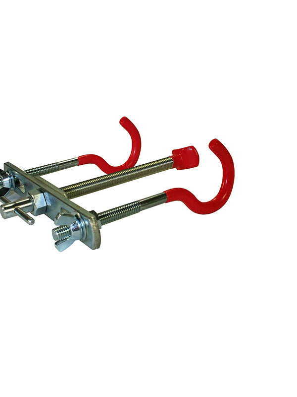 Pince de pliage pour bonsaï 200 mm