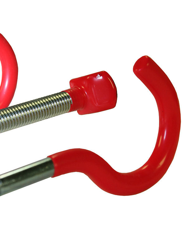 Pince de pliage pour bonsaï 200 mm