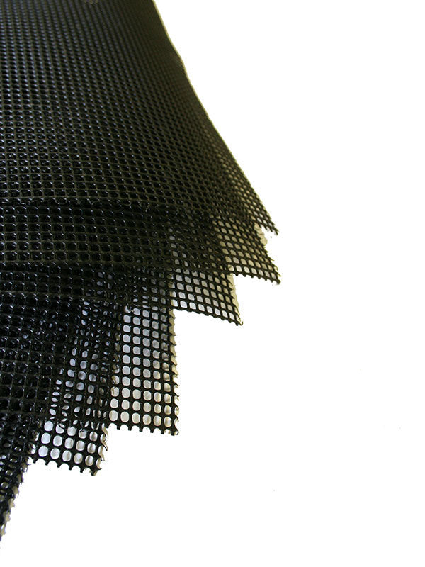 Grillage pour pot à bonsaï, 10 pièces, 250 x 250 mm