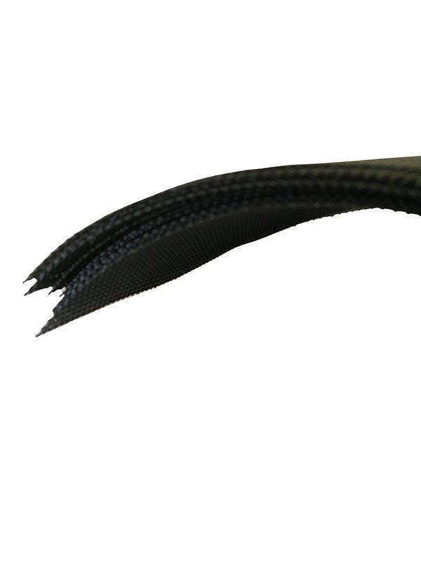 Grillage pour pot à bonsaï, 10 pièces, 250 x 250 mm