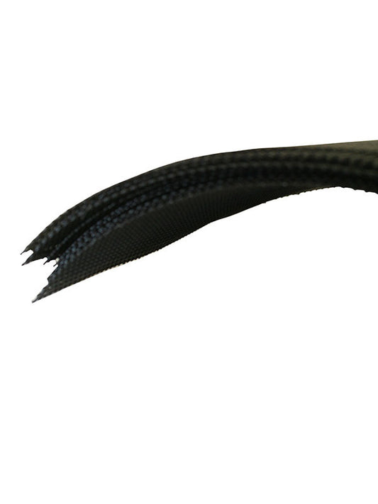 Bonsai potgaas 10 stuks 250 x 250 mm