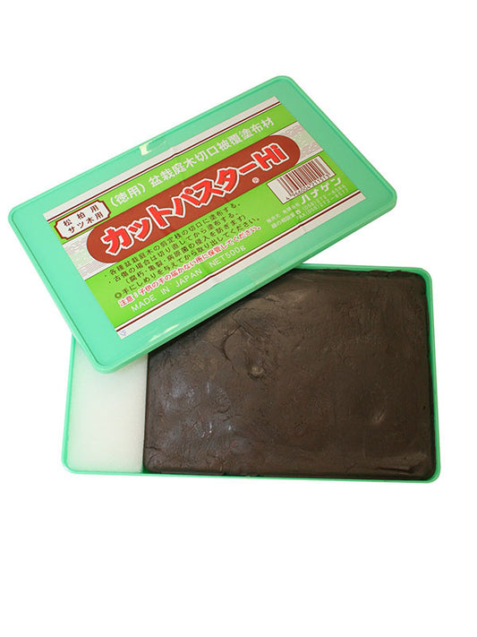 Bonsai wondpasta 500 gram