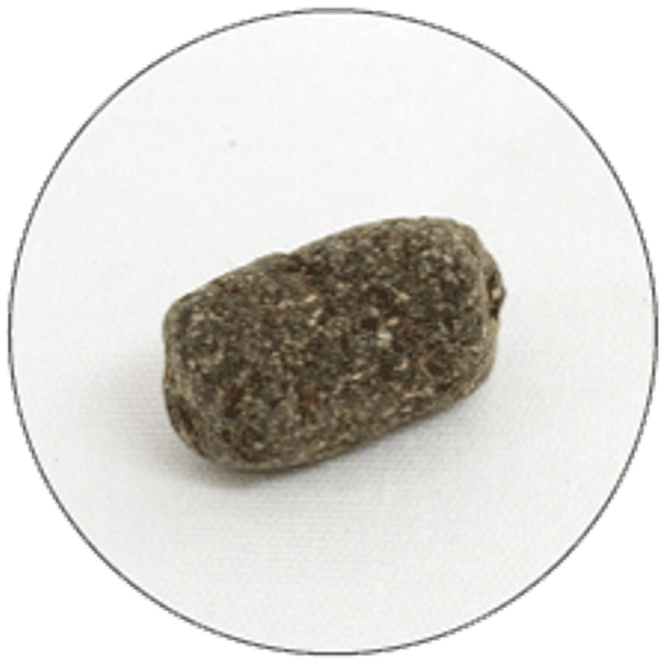 Bonsaï Tosho Aburakasu (grain moyen) - 4kg