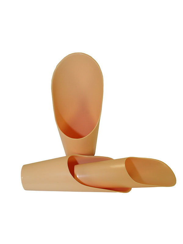 Ensemble de 3 pelles à bonsaï