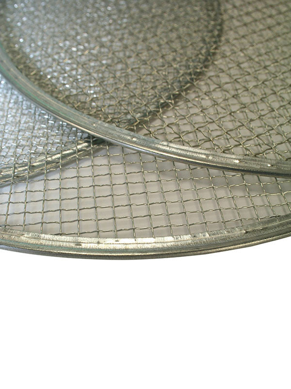 Ensemble de tamis à bonsaï 300 mm