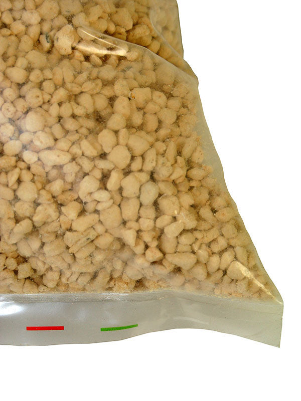 Bonsaï Kanuma 16 litres Moyen