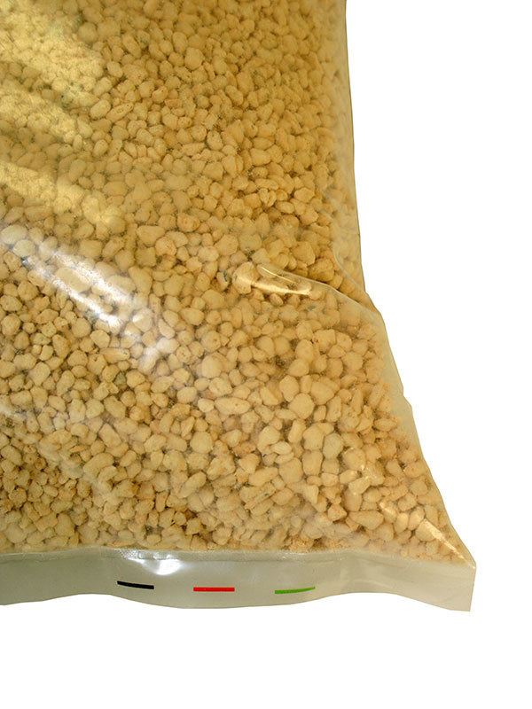 Bonsaï Kanuma 16 litres Petit grain