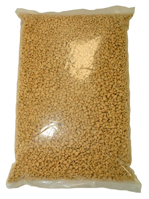 Bonsaï Kanuma 2 litres