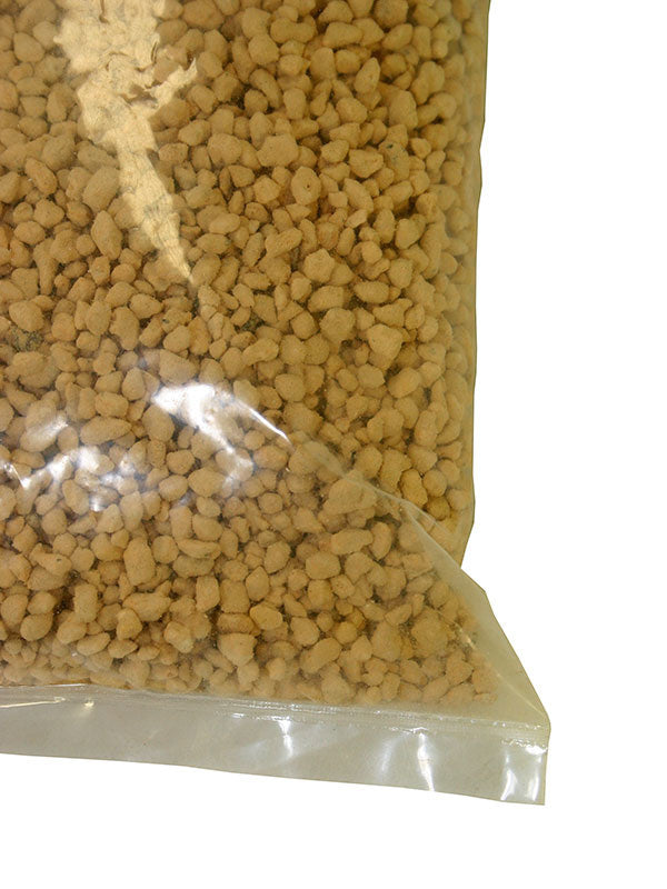 Bonsaï Kanuma 2 litres