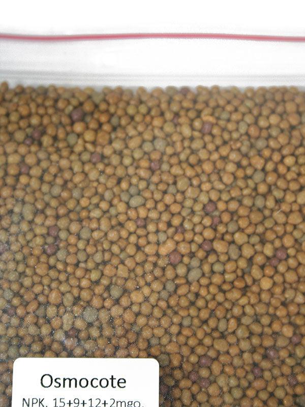 Engrais pour arbres de jardin 500 grammes