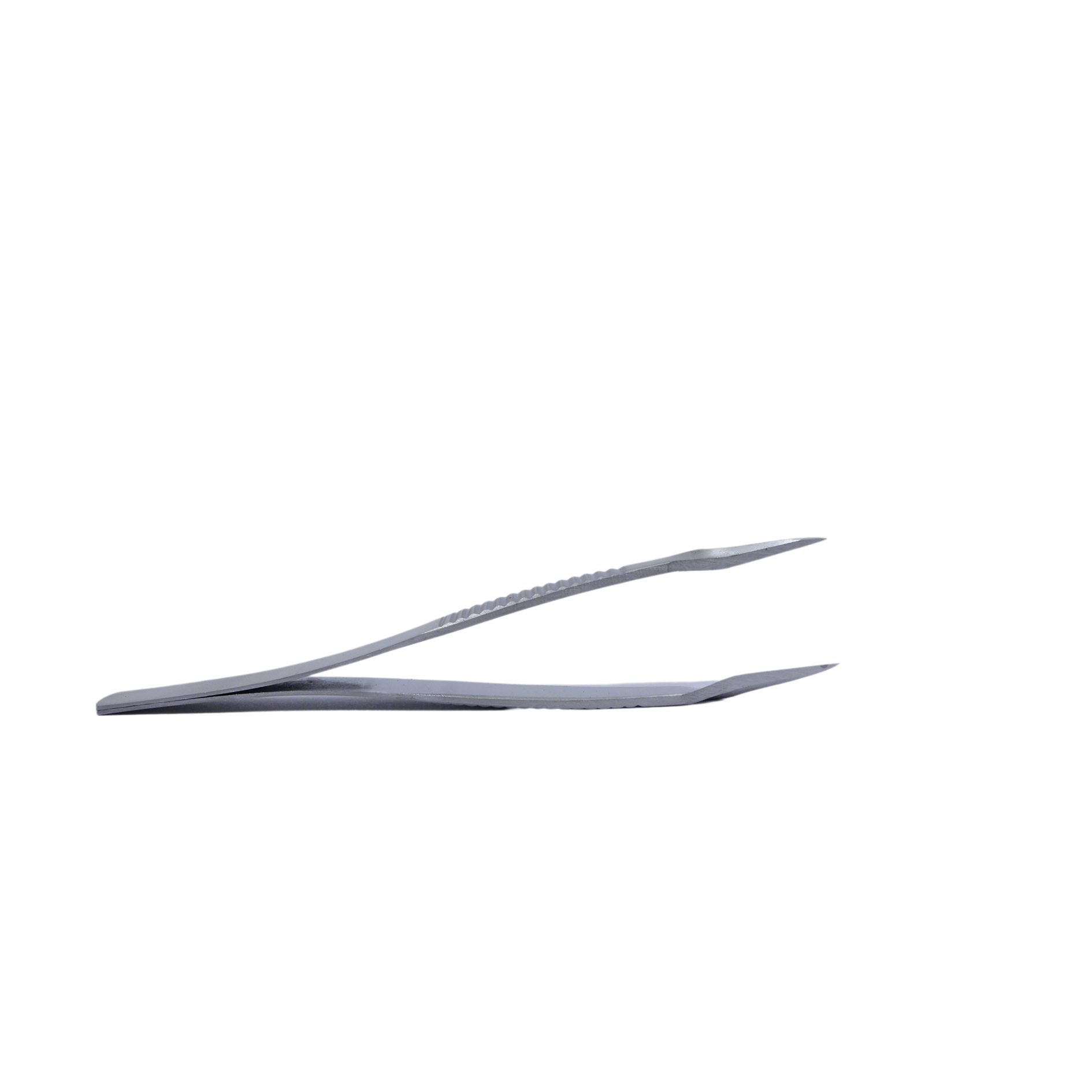 Pince à couper les bonsaïs en acier inoxydable 122 mm