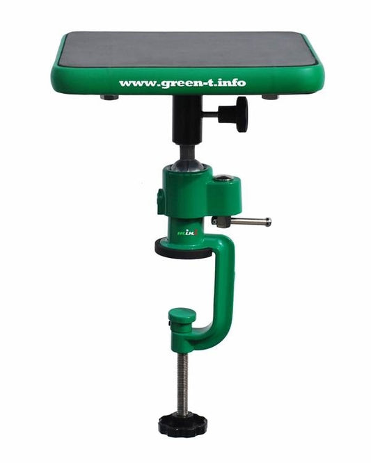 Platine vinyle Green T Bonsai MINI-V